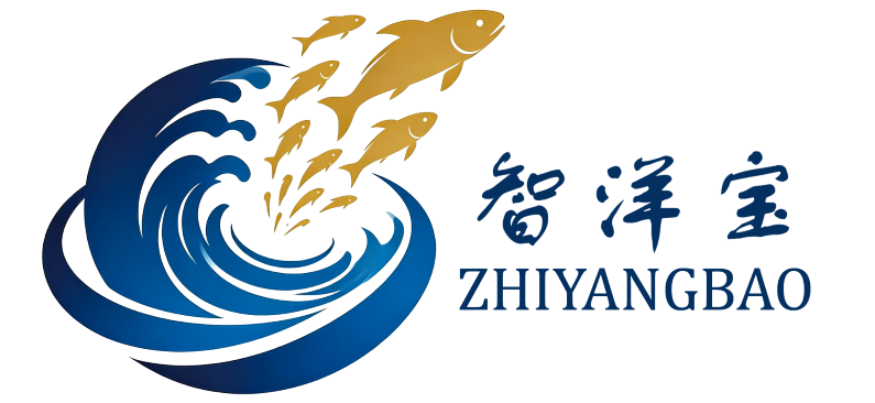 Zhiyangbao Lighting-Fishing Lighting